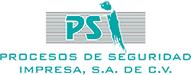 Procesos De Seguridad Impresa SA De CV en Guadalajara (Rincón De Agua Azul) - Horario de apertura