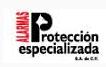 Alarmas y Protección Especializada, S.a de C.v en Oaxaca (Xochimilco) - Horario de apertura