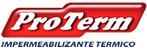 Aislantes Proterm S.a. De C.v en Monterrey (Bernardo Reyes) - Horario de apertura