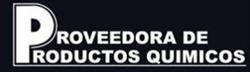 Proveedora de Productos Químicos, S.A. de C.V en Monterrey (Mitras Sur, A.p. 59) - Horario de apertura