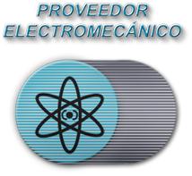 Proveedor Electromecanico De Occidente en Guadalajara (Del Fresno) - Horario de apertura