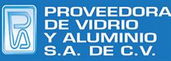 Proveedora de Vidrio y Aluminio, S.a. de C.v. Provialsa en Culiacán (Jorge Almada) - Horario de apertura