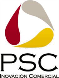 Inovación Comercial PSC, S.A. de C.V en Naucalpan de Juárez (San Juan Totoltepec) - Horario de apertura