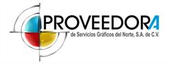 Proveedora de Servicios Gráficos Del Norte, S.a. de C.v en Monterrey (Centro) - Horario de apertura