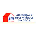Alfombras Y Pisos Vinílicos S.A. De C.V. en Querétaro (San Francisquito) - Horario de apertura