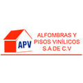 Alfombras Y Pisos Vinílicos S.A. De C.V. en Querétaro (San Francisquito) - Horario de apertura