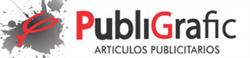 Publigrafic, S.A. de C.V en Mérida (Centro) - Horario de apertura