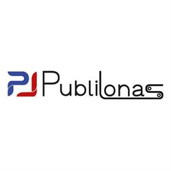 Publi Lonas, S.a. de C.v. Publilonas en Ciudad de México (Fraccionamiento Coyuya) - Horario de apertura
