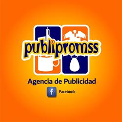 Publi Promss en Reynosa (Rodríguez) - Horario de apertura