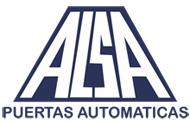 Alsa Puertas y Sistemas Automaticos en Guadalajara (Jardínes De La Cruz) - Horario de apertura