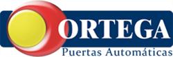 Puertas Automaticas SA de CV Ortega en Toluca de Lerdo (Fracc Del Res) - Horario de apertura