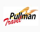 Pullman Travel, S.A. de C.V en Cuernavaca (El Vergel) - Horario de apertura