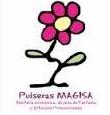 Pulseras Magisa en Ciudad de México (Benito Juárez) - Horario de apertura