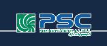 Pumps Supply Company, S.a. de C.v en Guadalajara (San Carlos) - Horario de apertura