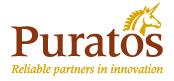 Puratos de México, S.a. de C.v en Tizayuca (Zona Industrial) - Horario de apertura