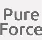 Pure Force en Monterrey (Nuevas Colonias) - Horario de apertura