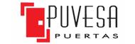 Puvesa Puertas, S.a. de C.v en Monterrey (Agrícola) - Horario de apertura
