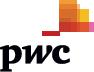 Horario de apertura PwC México Veracruz, Boca del Río
