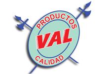 Plásticos y Metales de Coahuila, S.a. de C.v en Saltillo (Valle De Las Flores 2) - Horario de apertura