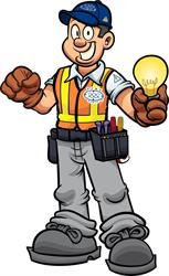 Proyecto y Mantenimiento Eléctrico Industrial, S.A. de C.V. PYME en Tijuana (Independencia) - Horario de apertura