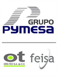 Horario de apertura Proyectos y Montajes Electromecánicos, S.A. de C.V. PYMESA, Querétaro