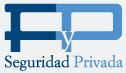 Prevención de Seguridad Privada y Protección Civil, S.A. de C.V. PYP en Querétaro (Colinas Del Cimatario) - Horario de apertura