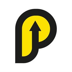 Proveedores y Servicios Especializados, S.A. de C.V. Pysesa en Puebla (Amor) - Horario de apertura