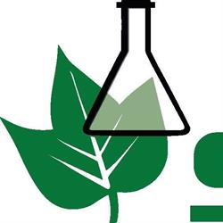 Química Foliar, S.a. de C.v en Naucalpan de Juárez (Parque Industrial Naucalpan) - Horario de apertura