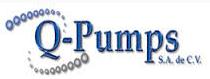 Q-Pumps, S.A. de C.V. QPUMPS en Querétaro (Industrial) - Horario de apertura