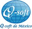 Q-Soft de México, S.a. de C.v en Chihuahua (Fracc. Lagos) - Horario de apertura