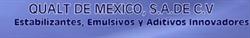 Qualt de México, S.A. de C.V en Guadalajara (La Esperanza) - Horario de apertura