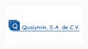 Qualymin, S.A. de C.V en Guadalupe (Villa De San Antonio) - Horario de apertura