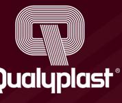 Qualyplast, S.a. de C.v en Ciudad Obregón (Parque Industrial) - Horario de apertura