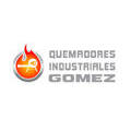 Quemadores Industriales Gomez en Guadalajara (Del Fresno 1A. Seccion) - Horario de apertura