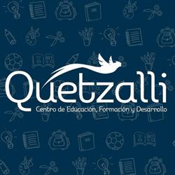 Quetzalli en Metepec (Santa María Magdalena Ocotitlán) - Horario de apertura