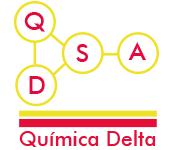 Química Delta, S.a. de C.v en Misiones Teoloyucán (Santa María) - Horario de apertura