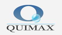 Quimax, S.a. de C.v en Santa Catarina (Real Del Valle) - Horario de apertura
