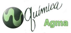 Química Agma, S.a. de C.v en Zapopan (Paseos Del Briseño) - Horario de apertura