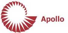 Química Apollo, S.a. de C.v. en San Cristóbal Huichochitlán (Parque Industrial Exportec Ii) - Horario de apertura