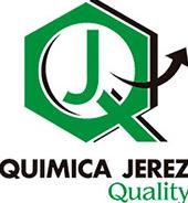 Química Jerez, S.a. de C.v en Tlalnepantla de Baz (Santa Cecilia) - Horario de apertura