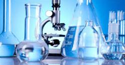 Química Lee, S.a. de C.v en Córdoba (Monte Salas) - Horario de apertura