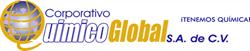 Corporativo Químico Global, S.a. de C.v en Matamoros (Valle Dorado) - Horario de apertura