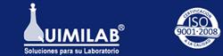 Horario de apertura Quimilab De Guadalajara, 