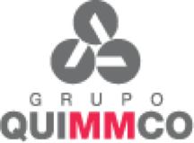 Servicios Corporativos Quimmco, S.a. De C.v en San Pedro Garza García (Valle Del Campestre) - Horario de apertura