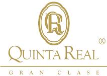 Hotel Quinta Real Huatulco en Bahías de Huatulco (Bahias De Huatulco) - Horario de apertura