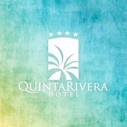 Hotel Quinta Rivera en Actopan (Centro) - Horario de apertura