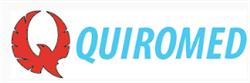 Quiromed, S.a. de C.v en Ciudad de México (Azcapotzalco) - Horario de apertura