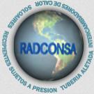 Radiadores Continental, S.A. de C.V. RADCONSA en Ecatepec de Morelos (Viveros De Xalostoc) - Horario de apertura