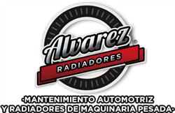 Radiadores Y Mofles Alvarez en Guadalupe (San Jerónimo) - Horario de apertura