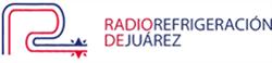 Radio Refrigeracion de Juárez en Ciudad Juárez (Álamos De San Lorenzo) - Horario de apertura
